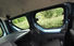 Test drive Dacia Dokker - Poza 21