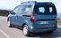 Test drive Dacia Dokker - Poza 3