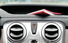 Test drive Dacia Dokker - Poza 8