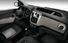 Test drive Dacia Dokker - Poza 6