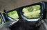 Test drive Dacia Dokker - Poza 22