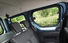Test drive Dacia Dokker - Poza 19