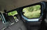 Test drive Dacia Dokker - Poza 18