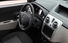 Test drive Dacia Dokker - Poza 16