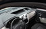 Test drive Dacia Dokker - Poza 17