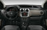 Test drive Dacia Dokker - Poza 13