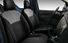 Test drive Dacia Dokker - Poza 10