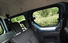 Test drive Dacia Dokker - Poza 20