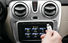Test drive Dacia Dokker - Poza 7