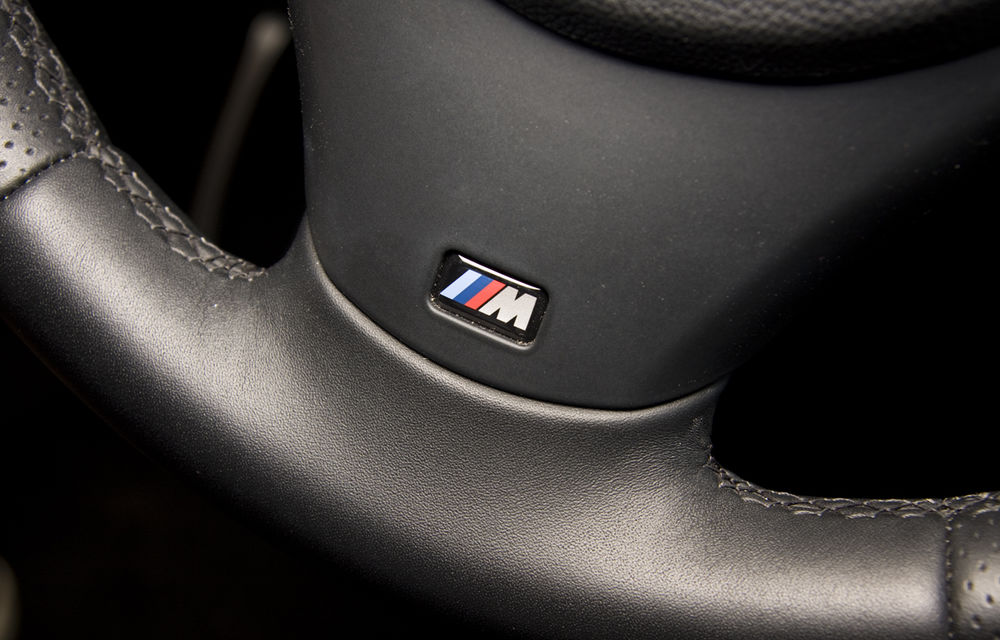 FEATURE: Test în compania unui BMW Seria 3 second-hand - Poza 18