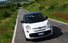 Test drive Fiat 500L - Poza 5