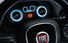 Test drive Fiat 500L - Poza 13