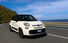 Test drive Fiat 500L - Poza 2