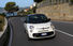 Test drive Fiat 500L - Poza 1