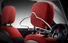 Test drive Fiat 500L - Poza 15
