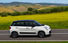 Test drive Fiat 500L - Poza 7