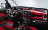 Test drive Fiat 500L - Poza 10