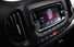 Test drive Fiat 500L - Poza 14