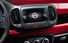 Test drive Fiat 500L - Poza 12