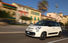 Test drive Fiat 500L - Poza 3