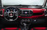 Test drive Fiat 500L - Poza 9