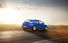 Test drive Renault Megane (2012) - Poza 1