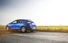 Test drive Renault Megane (2012) - Poza 2