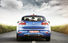 Test drive Renault Megane (2012) - Poza 3