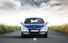 Test drive Renault Megane (2012) - Poza 6