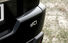 Test drive Nissan X-Trail (2010-2014) - Poza 7