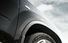 Test drive Nissan X-Trail (2010-2014) - Poza 8