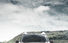 Test drive Nissan X-Trail (2010-2014) - Poza 2