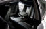 Test drive Renault Laguna Coupe facelift (2012-2014) - Poza 29