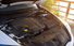 Test drive Renault Laguna Coupe facelift (2012-2014) - Poza 14