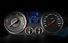 Test drive Renault Laguna Coupe facelift (2012-2014) - Poza 22