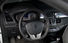 Test drive Renault Laguna Coupe facelift (2012-2014) - Poza 30