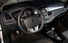 Test drive Renault Laguna Coupe facelift (2012-2014) - Poza 19