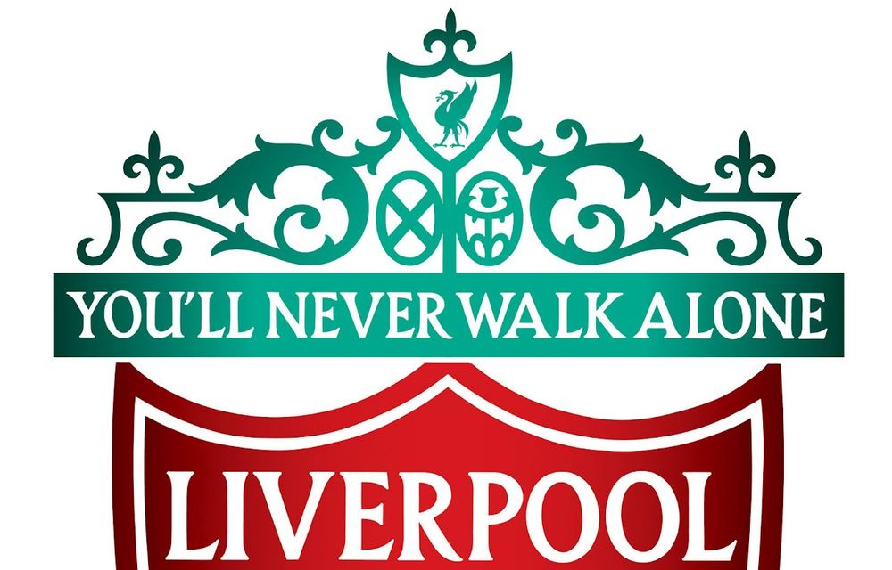 Chevrolet va sponsoriza Liverpool până în 2016 - Poza 2