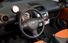 Test drive Toyota Aygo (2012-2014) - Poza 16