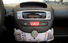 Test drive Toyota Aygo (2012-2014) - Poza 17