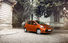 Test drive Toyota Aygo (2012-2014) - Poza 2