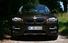 Test drive BMW X6 facelift (2012-2014) - Poza 6