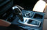 Test drive BMW X6 facelift (2012-2014) - Poza 16
