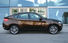 Test drive BMW X6 facelift (2012-2014) - Poza 3
