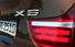 Test drive BMW X6 facelift (2012-2014) - Poza 10