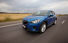 Test drive Mazda CX-5 (2012-2015) - Poza 12