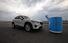 Test drive Mazda CX-5 (2012-2015) - Poza 33