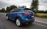 Test drive Mazda CX-5 (2012-2015) - Poza 13