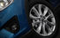 Test drive Mazda CX-5 (2012-2015) - Poza 38