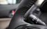 Test drive Mazda CX-5 (2012-2015) - Poza 19